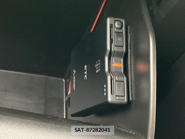Mazda CX-5 2021-12 8225397-17
