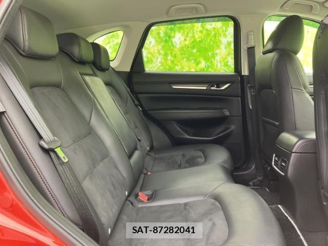 Mazda CX-5 2021-12 8225397-4