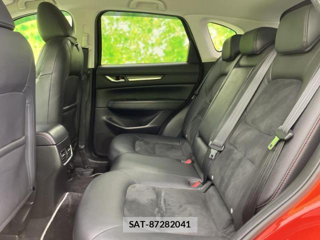 Mazda CX-5 2021-12 8225397-6