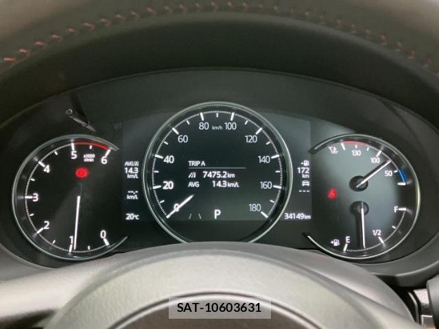 Mazda CX-5 2023-07 8225532-12
