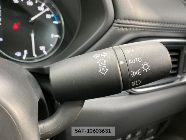 Mazda CX-5 2023-07 8225532-14