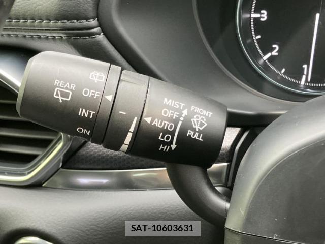 Mazda CX-5 2023-07 8225532-15
