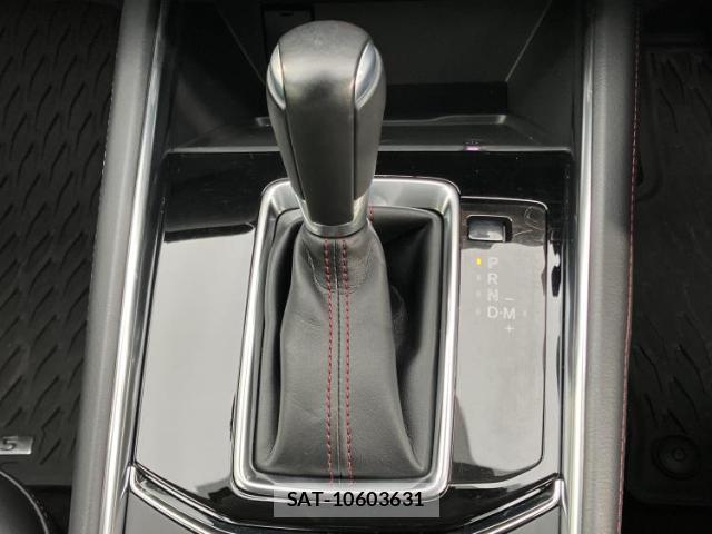 Mazda CX-5 2023-07 8225532-16