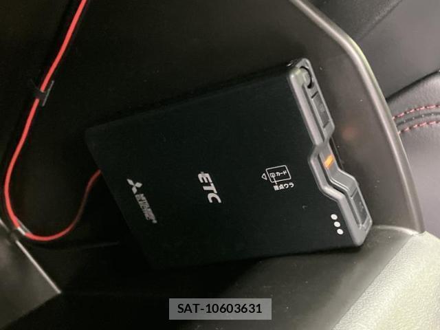 Mazda CX-5 2023-07 8225532-17