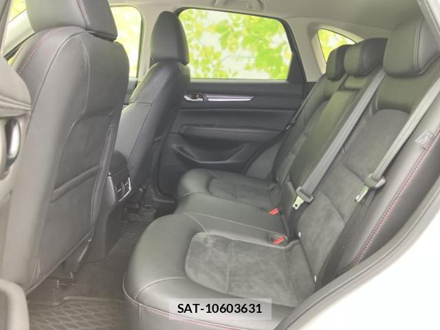 Mazda CX-5 2023-07 8225532-6
