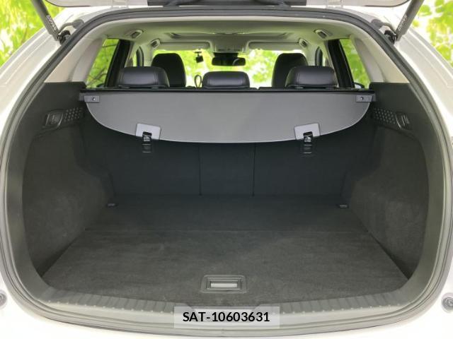 Mazda CX-5 2023-07 8225532-7
