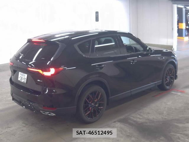 Mazda CX-60 2023-02 8217625-1