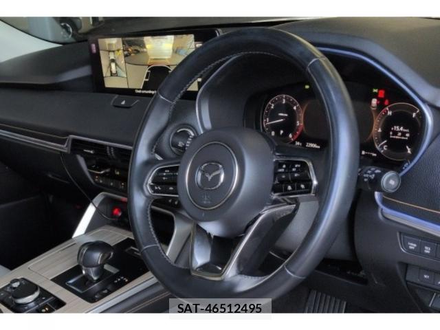 Mazda CX-60 2023-02 8217625-2