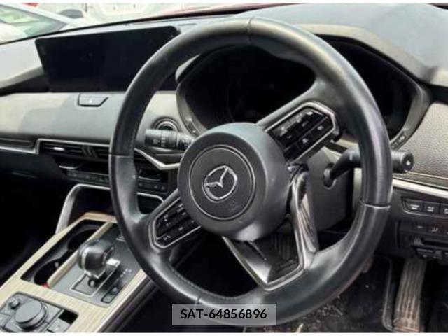 Mazda CX-60 2023-02 8217786-2