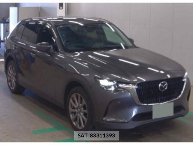 Mazda CX-60 2024-08 8218910-3