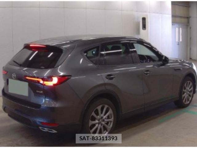 Mazda CX-60 2024-08 8218910-4