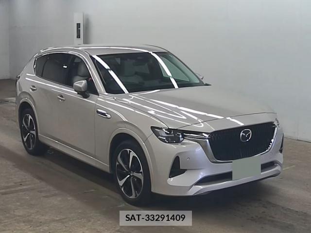 Mazda CX-60 2023-06 8218976-4