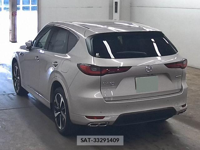 Mazda CX-60 2023-06 8218976-5