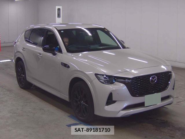 Mazda CX-60 2024-01 8219017-0