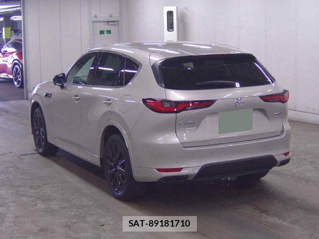 Mazda CX-60 2024-01 8219017-1