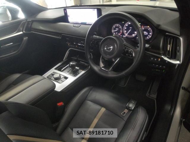 Mazda CX-60 2024-01 8219017-2