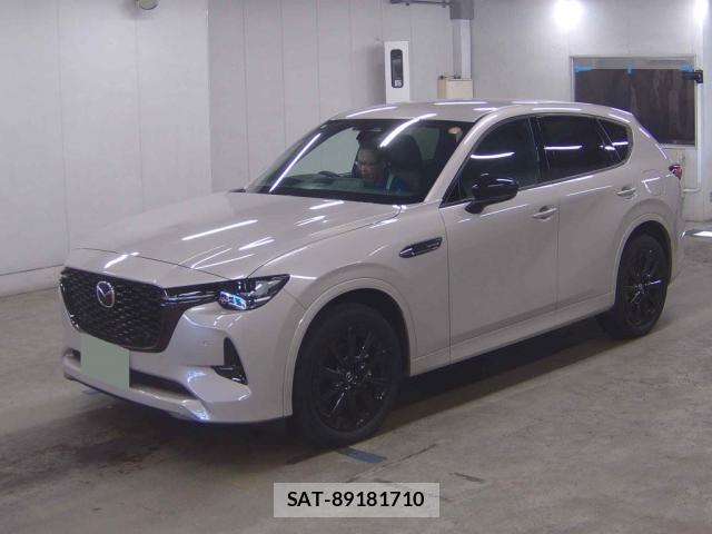 Mazda CX-60 2024-01 8219017-3