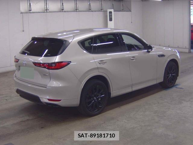 Mazda CX-60 2024-01 8219017-4