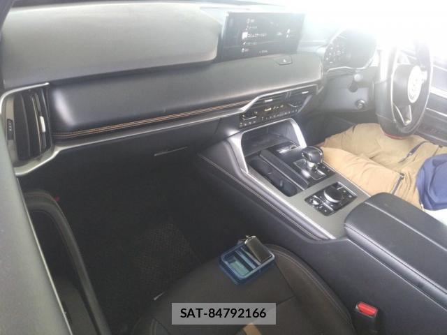 Mazda CX-60 2022-12 8219023-2