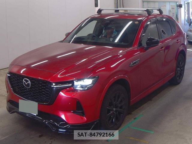 Mazda CX-60 2022-12 8219023-3