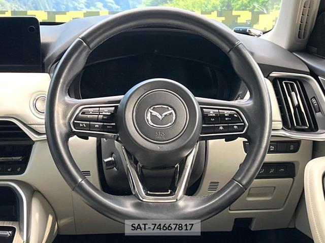 Mazda CX-60 2022-09 8220378-10