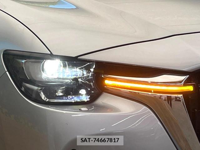 Mazda CX-60 2022-09 8220378-11