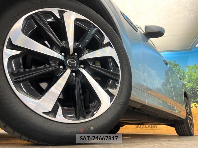 Mazda CX-60 2022-09 8220378-12