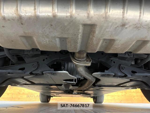 Mazda CX-60 2022-09 8220378-18
