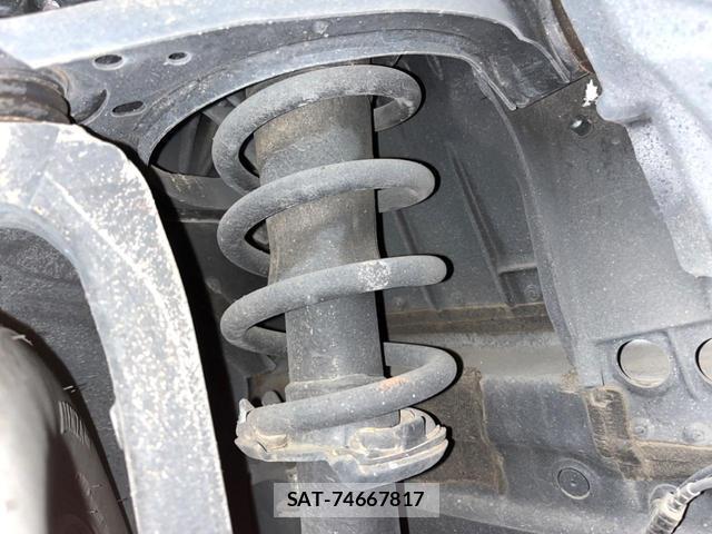Mazda CX-60 2022-09 8220378-19
