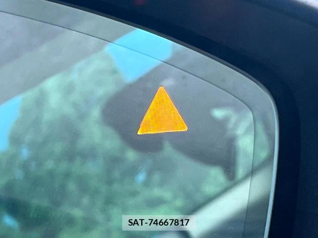Mazda CX-60 2022-09 8220378-4