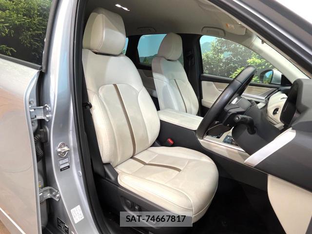 Mazda CX-60 2022-09 8220378-7