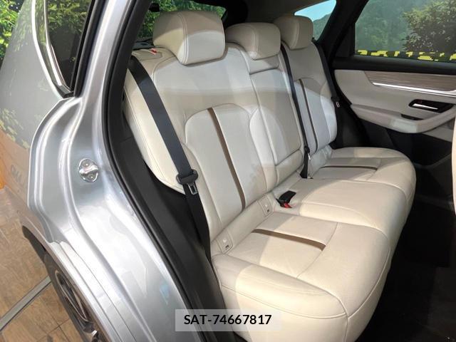 Mazda CX-60 2022-09 8220378-8