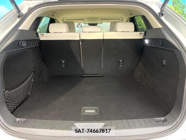 Mazda CX-60 2022-09 8220378-9