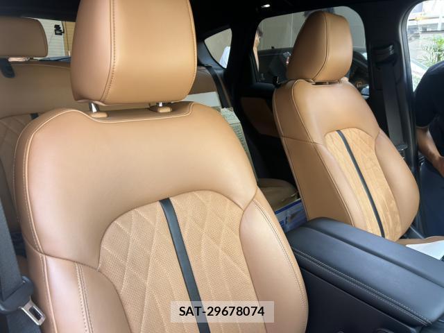 Mazda CX-60 2022-08 8222054-2