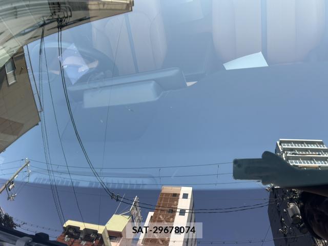 Mazda CX-60 2022-08 8222054-5