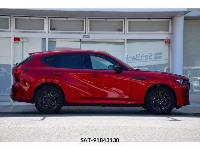 Mazda CX-60 2023-09 8223208-10