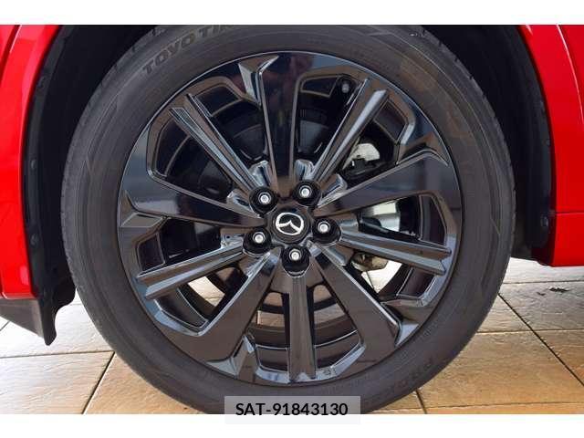 Mazda CX-60 2023-09 8223208-13