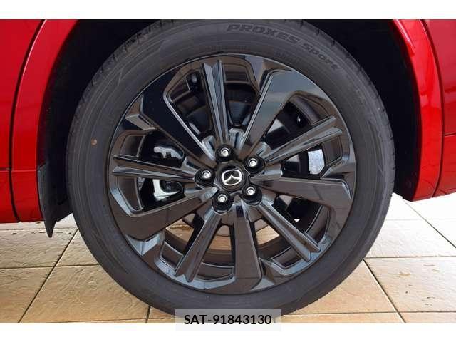 Mazda CX-60 2023-09 8223208-14