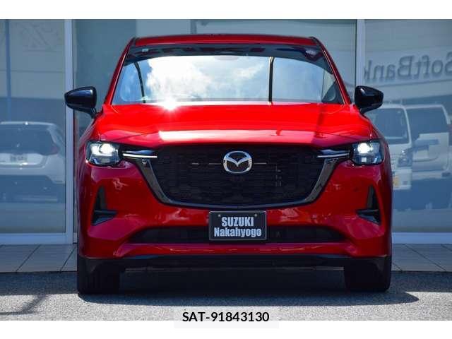 Mazda CX-60 2023-09 8223208-15