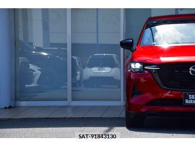 Mazda CX-60 2023-09 8223208-16