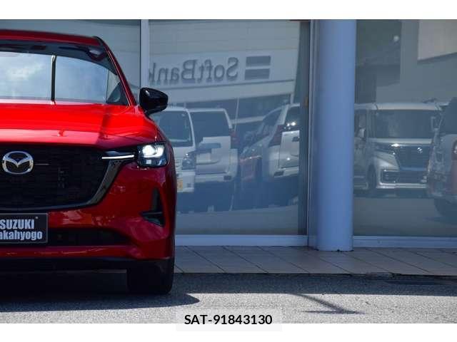 Mazda CX-60 2023-09 8223208-17