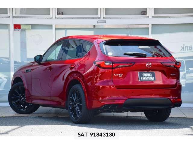 Mazda CX-60 2023-09 8223208-18