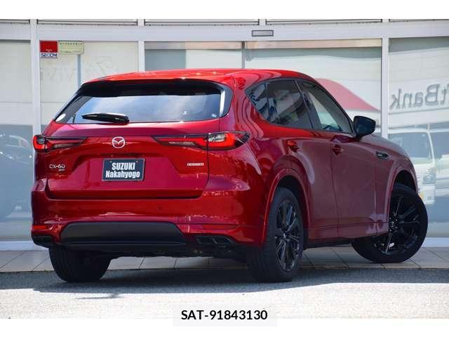 Mazda CX-60 2023-09 8223208-19