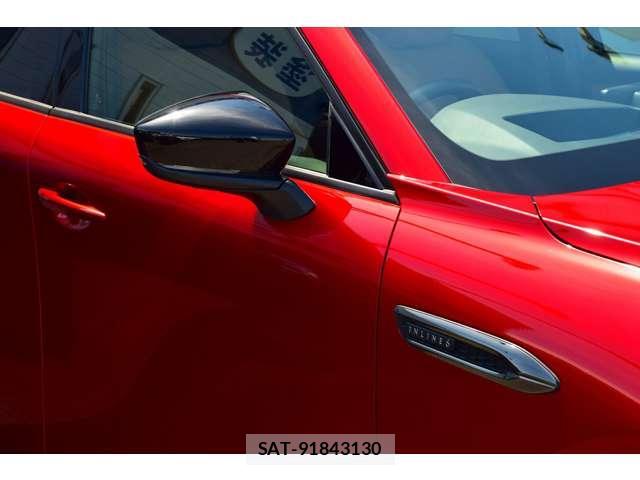 Mazda CX-60 2023-09 8223208-5