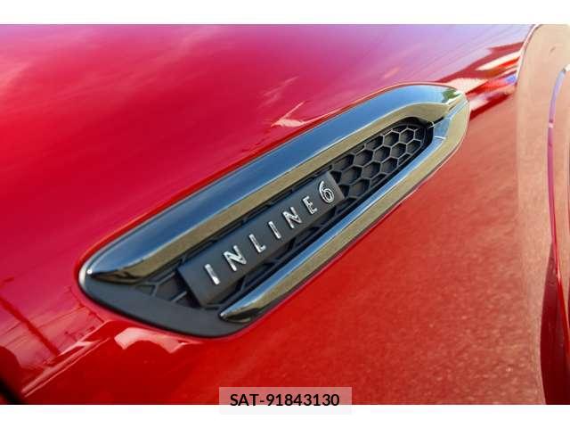 Mazda CX-60 2023-09 8223208-6