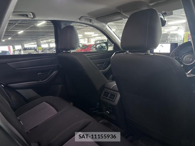 Mazda CX-60 2023-06 8223622-10