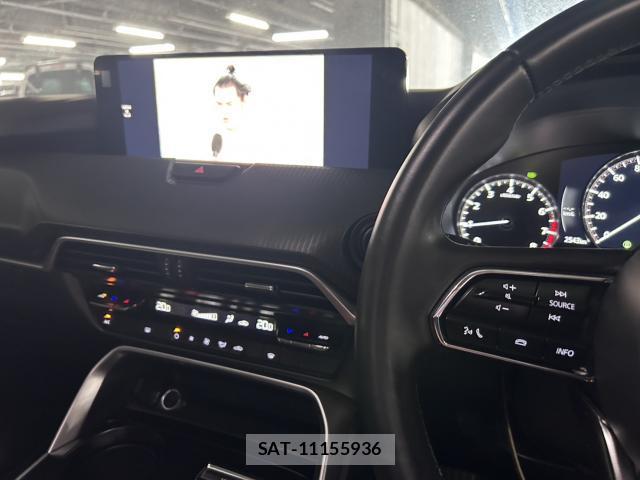 Mazda CX-60 2023-06 8223622-12