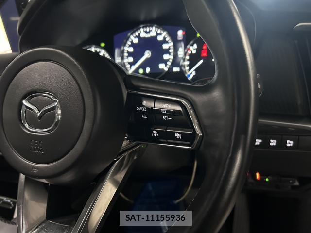 Mazda CX-60 2023-06 8223622-13
