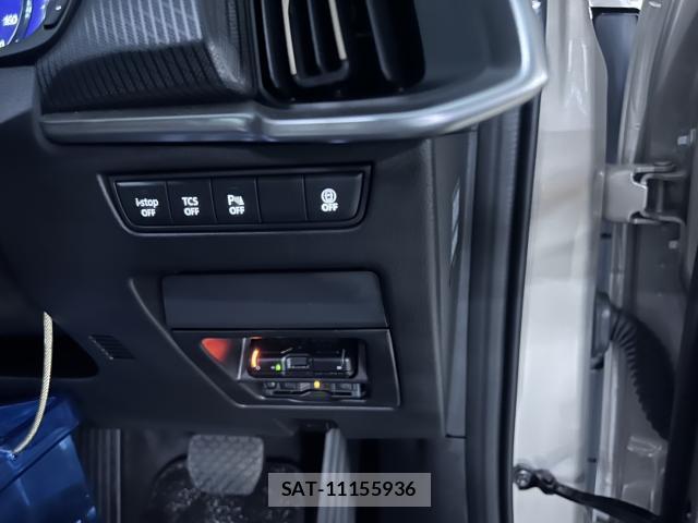 Mazda CX-60 2023-06 8223622-14
