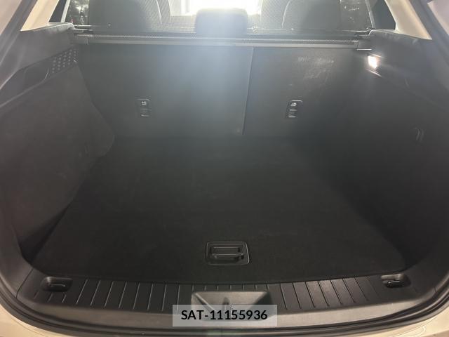 Mazda CX-60 2023-06 8223622-15